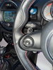 MINI Clubman 2.0 Cooper S Auto Euro 6 (s/s) 6dr 6dr Automatic 2015
