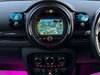 MINI Clubman 2.0 Cooper S Auto Euro 6 (s/s) 6dr 6dr Automatic 2026