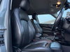MINI Clubman 2.0 Cooper S Auto Euro 6 (s/s) 6dr 6dr Automatic 2026