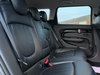 MINI Clubman 2.0 Cooper S Auto Euro 6 (s/s) 6dr 6dr Automatic 2026
