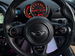 MINI Clubman 2.0 Cooper S Auto Euro 6 (s/s) 6dr 6dr Automatic 2015