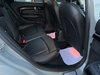 MINI Clubman 2.0 Cooper S Auto Euro 6 (s/s) 6dr 6dr Automatic 2026