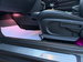 MINI Clubman 2.0 Cooper S Auto Euro 6 (s/s) 6dr 6dr Automatic 2015
