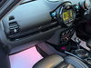 MINI Clubman 2.0 Cooper S Auto Euro 6 (s/s) 6dr 6dr Automatic 2026
