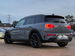 MINI Clubman 2.0 Cooper S Auto Euro 6 (s/s) 6dr 6dr Automatic 2015