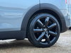 MINI Clubman 2.0 Cooper S Auto Euro 6 (s/s) 6dr 6dr Automatic 2026