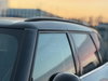 MINI Clubman 2.0 Cooper S Auto Euro 6 (s/s) 6dr 6dr Automatic 2026