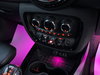 MINI Clubman 2.0 Cooper S Auto Euro 6 (s/s) 6dr 6dr Automatic 2026