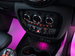 MINI Clubman 2.0 Cooper S Auto Euro 6 (s/s) 6dr 6dr Automatic 2015