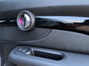 MINI Clubman 2.0 Cooper S Auto Euro 6 (s/s) 6dr 6dr Automatic 2026
