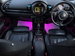 MINI Clubman 2.0 Cooper S Auto Euro 6 (s/s) 6dr 6dr Automatic 2015