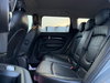 MINI Clubman 2.0 Cooper S Auto Euro 6 (s/s) 6dr 6dr Automatic 2026