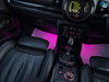 MINI Clubman 2.0 Cooper S Auto Euro 6 (s/s) 6dr 6dr Automatic 2026