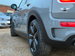 MINI Clubman 2.0 Cooper S Auto Euro 6 (s/s) 6dr 6dr Automatic 2015