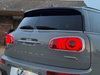 MINI Clubman 2.0 Cooper S Auto Euro 6 (s/s) 6dr 6dr Automatic 2026