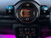 MINI Clubman 2.0 Cooper S Auto Euro 6 (s/s) 6dr 6dr Automatic 2015