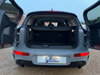 MINI Clubman 2.0 Cooper S Auto Euro 6 (s/s) 6dr 6dr Automatic 2026