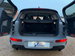 MINI Clubman 2.0 Cooper S Auto Euro 6 (s/s) 6dr 6dr Automatic 2015