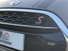 MINI Clubman 2.0 Cooper S Auto Euro 6 (s/s) 6dr 6dr Automatic 2026