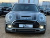 MINI Clubman 2.0 Cooper S Auto Euro 6 (s/s) 6dr 6dr Automatic 2026