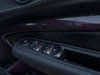 MINI Clubman 2.0 Cooper S Auto Euro 6 (s/s) 6dr 6dr Automatic 2026