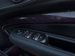 MINI Clubman 2.0 Cooper S Auto Euro 6 (s/s) 6dr 6dr Automatic 2015