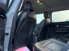MINI Clubman 2.0 Cooper S Auto Euro 6 (s/s) 6dr 6dr Automatic 2026