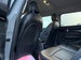 MINI Clubman 2.0 Cooper S Auto Euro 6 (s/s) 6dr 6dr Automatic 2015