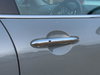 MINI Clubman 2.0 Cooper S Auto Euro 6 (s/s) 6dr 6dr Automatic 2026