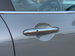 MINI Clubman 2.0 Cooper S Auto Euro 6 (s/s) 6dr 6dr Automatic 2015