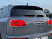 MINI Clubman 2.0 Cooper S Auto Euro 6 (s/s) 6dr 6dr Automatic 2015