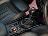 MINI Clubman 2.0 Cooper S Auto Euro 6 (s/s) 6dr 6dr Automatic 2026