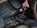 MINI Clubman 2.0 Cooper S Auto Euro 6 (s/s) 6dr 6dr Automatic 2015