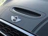 MINI Clubman 2.0 Cooper S Auto Euro 6 (s/s) 6dr 6dr Automatic 2026