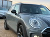 MINI Clubman 2.0 Cooper S Auto Euro 6 (s/s) 6dr 6dr Automatic 2026