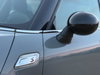 MINI Clubman 2.0 Cooper S Auto Euro 6 (s/s) 6dr 6dr Automatic 2026