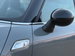 MINI Clubman 2.0 Cooper S Auto Euro 6 (s/s) 6dr 6dr Automatic 2015