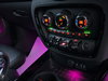 MINI Clubman 2.0 Cooper S Auto Euro 6 (s/s) 6dr 6dr Automatic 2026