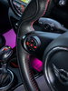 MINI Clubman 2.0 Cooper S Auto Euro 6 (s/s) 6dr 6dr Automatic 2015