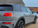 MINI Clubman 2.0 Cooper S Auto Euro 6 (s/s) 6dr 6dr Automatic 2015