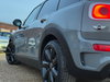 MINI Clubman 2.0 Cooper S Auto Euro 6 (s/s) 6dr 6dr Automatic 2026