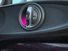 MINI Clubman 2.0 Cooper S Auto Euro 6 (s/s) 6dr 6dr Automatic 2026