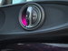 MINI Clubman 2.0 Cooper S Auto Euro 6 (s/s) 6dr 6dr Automatic 2015