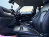 MINI Clubman 2.0 Cooper S Auto Euro 6 (s/s) 6dr 6dr Automatic 2026