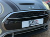 MINI Clubman 2.0 Cooper S Auto Euro 6 (s/s) 6dr 6dr Automatic 2026