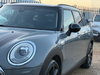 MINI Clubman 2.0 Cooper S Auto Euro 6 (s/s) 6dr 6dr Automatic 2026