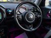 MINI Clubman 2.0 Cooper S Auto Euro 6 (s/s) 6dr 6dr Automatic 2026