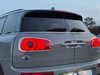 MINI Clubman 2.0 Cooper S Auto Euro 6 (s/s) 6dr 6dr Automatic 2026
