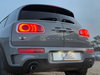 MINI Clubman 2.0 Cooper S Auto Euro 6 (s/s) 6dr 6dr Automatic 2026