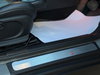 MINI Clubman 2.0 Cooper S Auto Euro 6 (s/s) 6dr 6dr Automatic 2026
